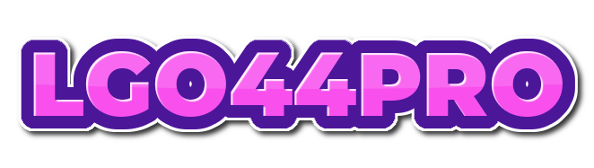 Lgo44pro | Premium Gaming Fun Awaits You in 2025!